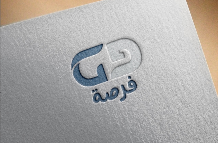 تصميم لوجو بشكل احترافي