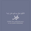 خدمة عملاء