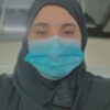 لا يوجد