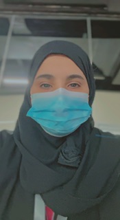 مستقل