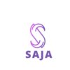 ادارة منصات التواصل الاجتماعي