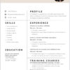 Account manager/ Human Resources