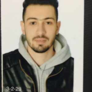 مستقل