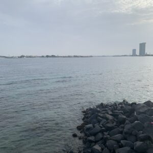 مستقل