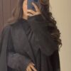 متعددة المهارات