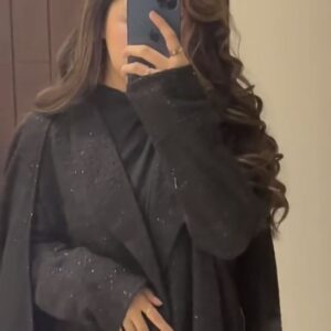 مستقل