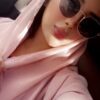 ادارة اعمال وعلاقات عامة