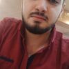 إدارة أعمال