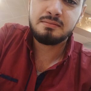 مستقل