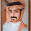 مصمم صور وادخال بيانات