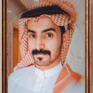 مستقل