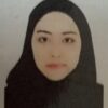 مساعد افتراضي بمجال خبرتي وعملي