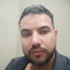 مدخل بيانات . خدمة عملاء