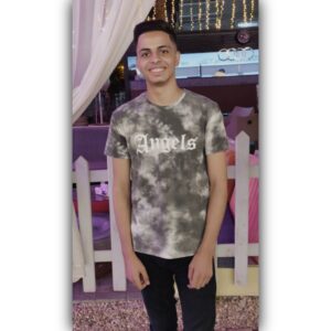 مستقل