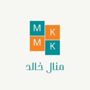 مستقل