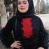 موظفة