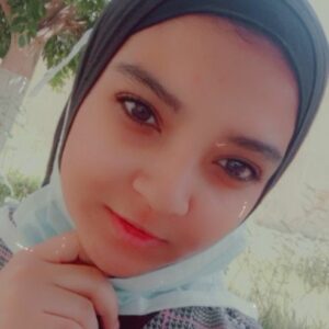 مستقل