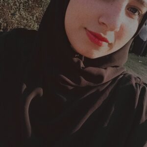 مستقل