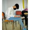 طالب