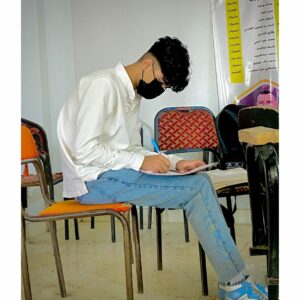 مستقل