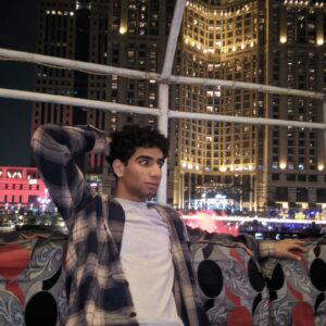 مستقل