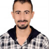 مهندس مدني