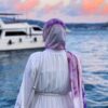 ادارة اعمال حجز طاىرات وفنادق مترجمة 3 لغات