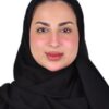 اداري