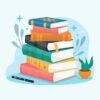 مراسلات دولية