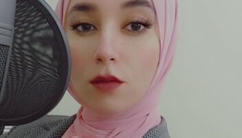 نموذج أعمال