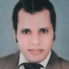محفظ قرآن ومدرس لغة عربية