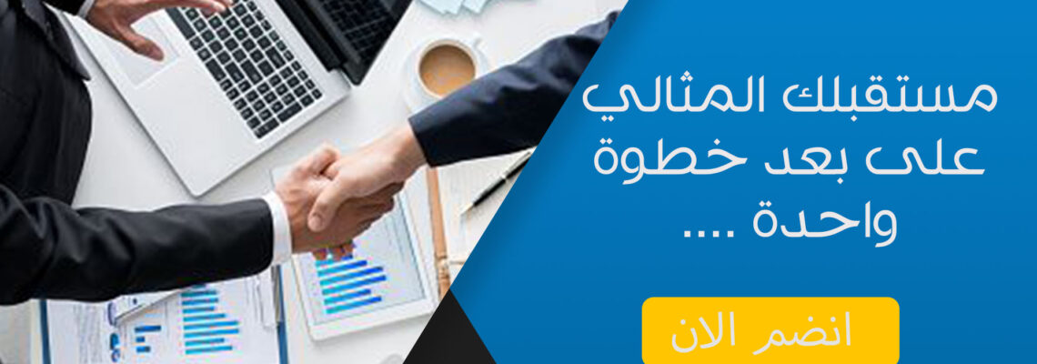 Premium Social Media Design Services