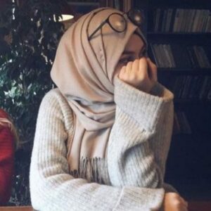 مستقل