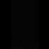 إدارة مشروع