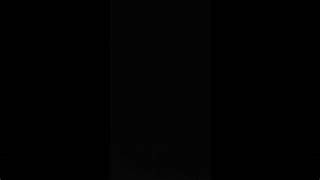 مستقل