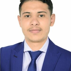 مستقل