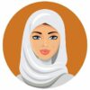 مصمم ومصور وصانع محتوى