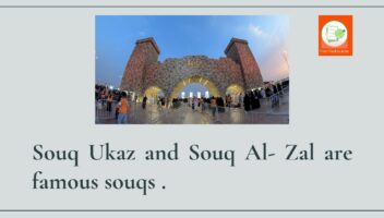 نموذج أعمال