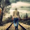 كاتب ومترجم مصمم سيرة ذاتية وكروت شخصية