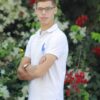 الخدمة 