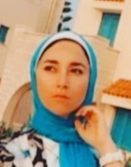 مستقل