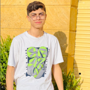 مستقل