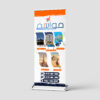 تصميم بروشور أو فلاير ( Brochure & Flyer ) إبداعي و جذاب