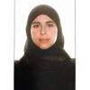 مدخل بيانات