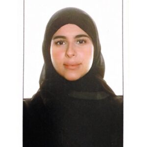مستقل