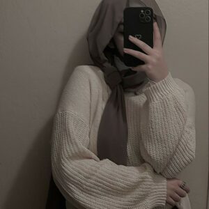 مستقل