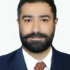 مدير مالي