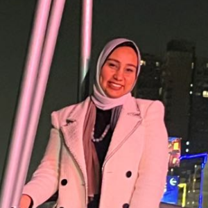مستقل