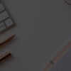 Web developer