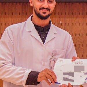 مستقل